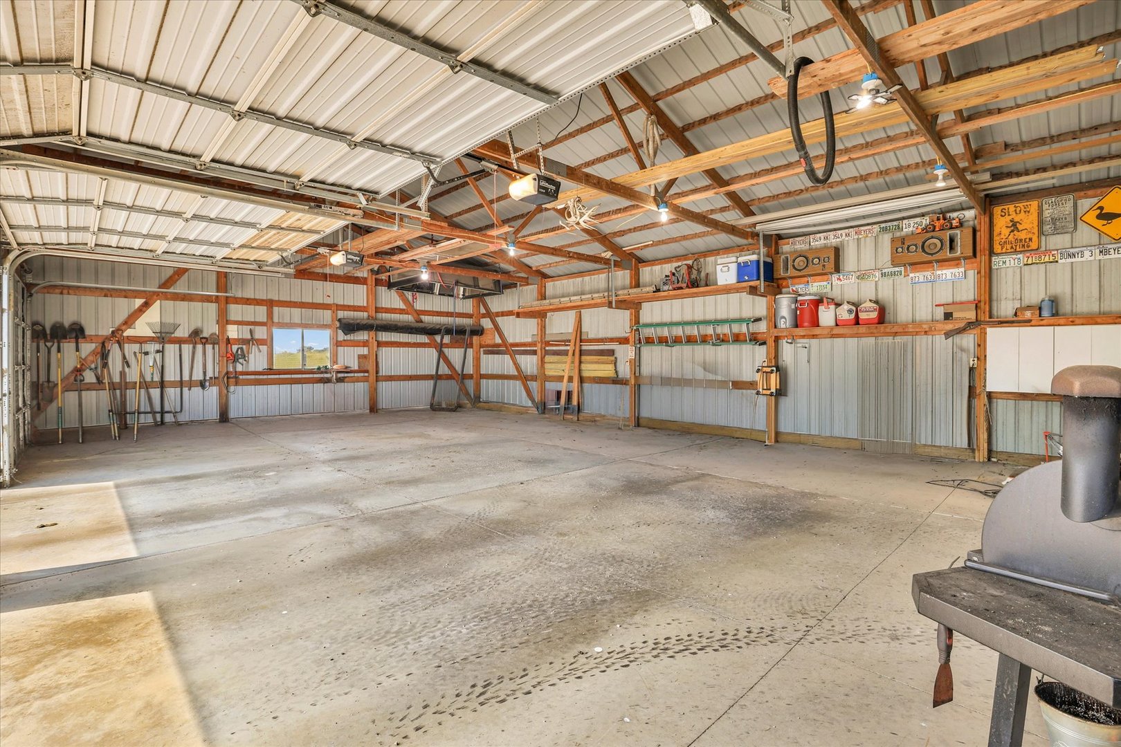 main property photo 38