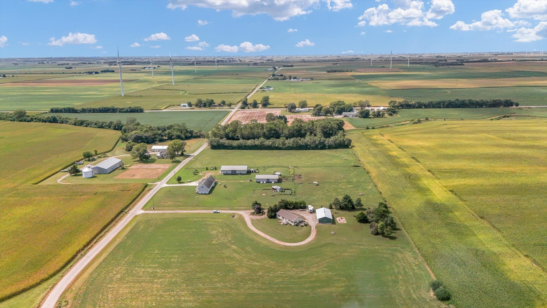 main property photo 43