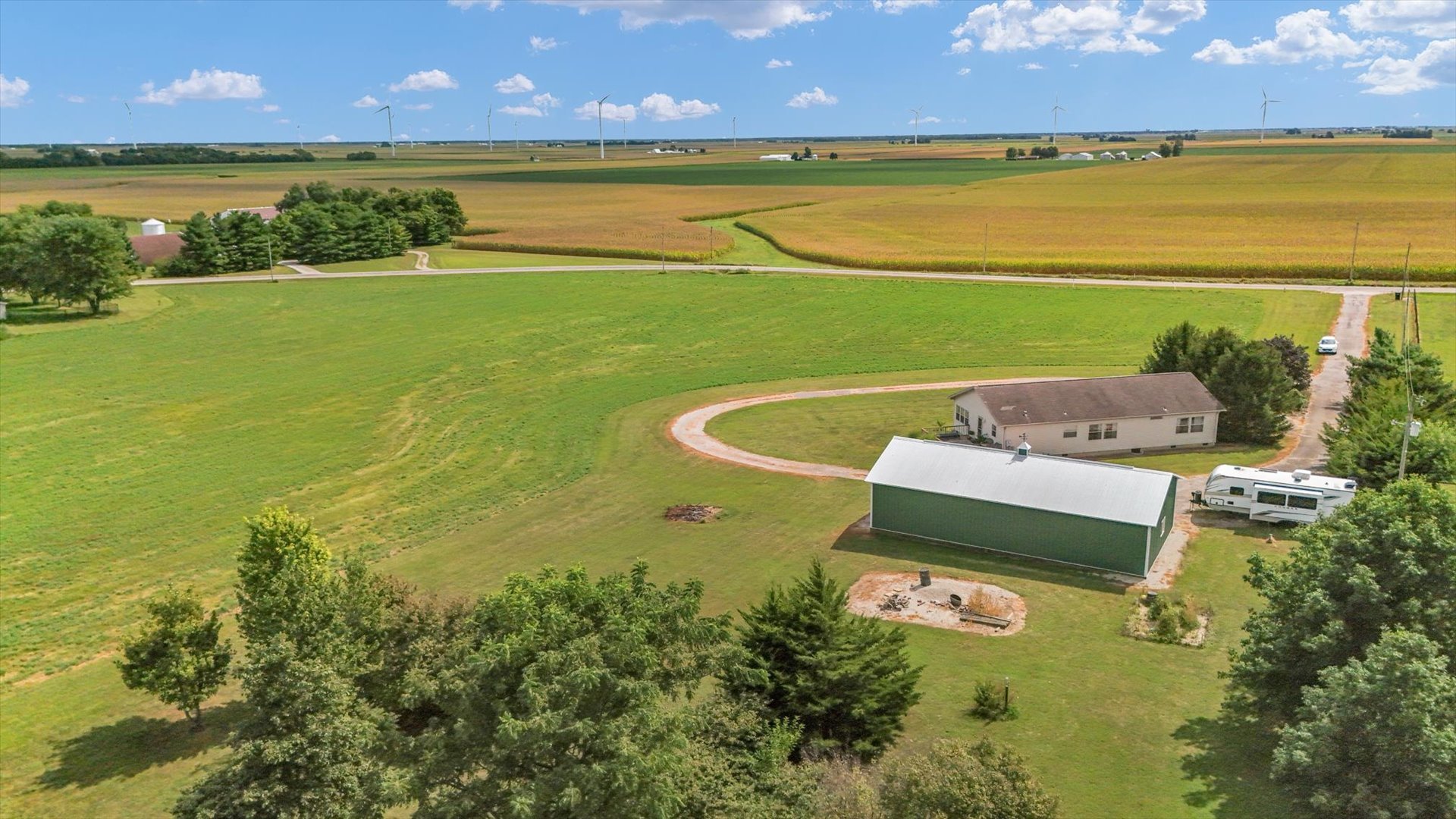main property photo 44
