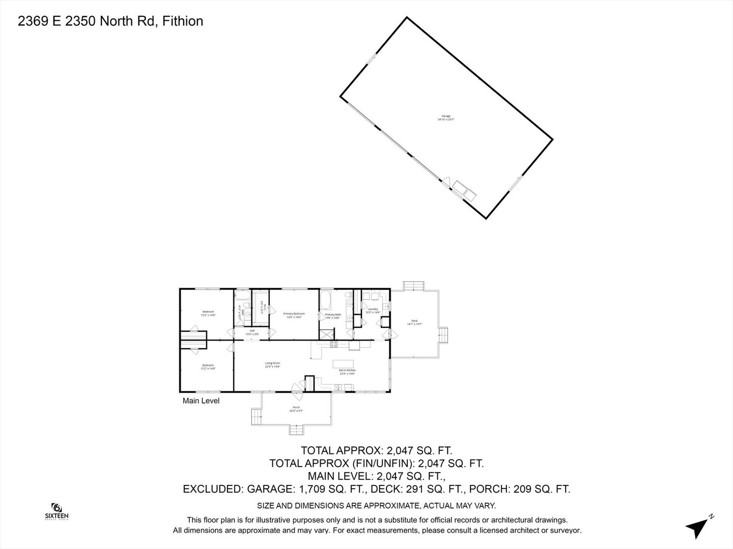 main property photo 46