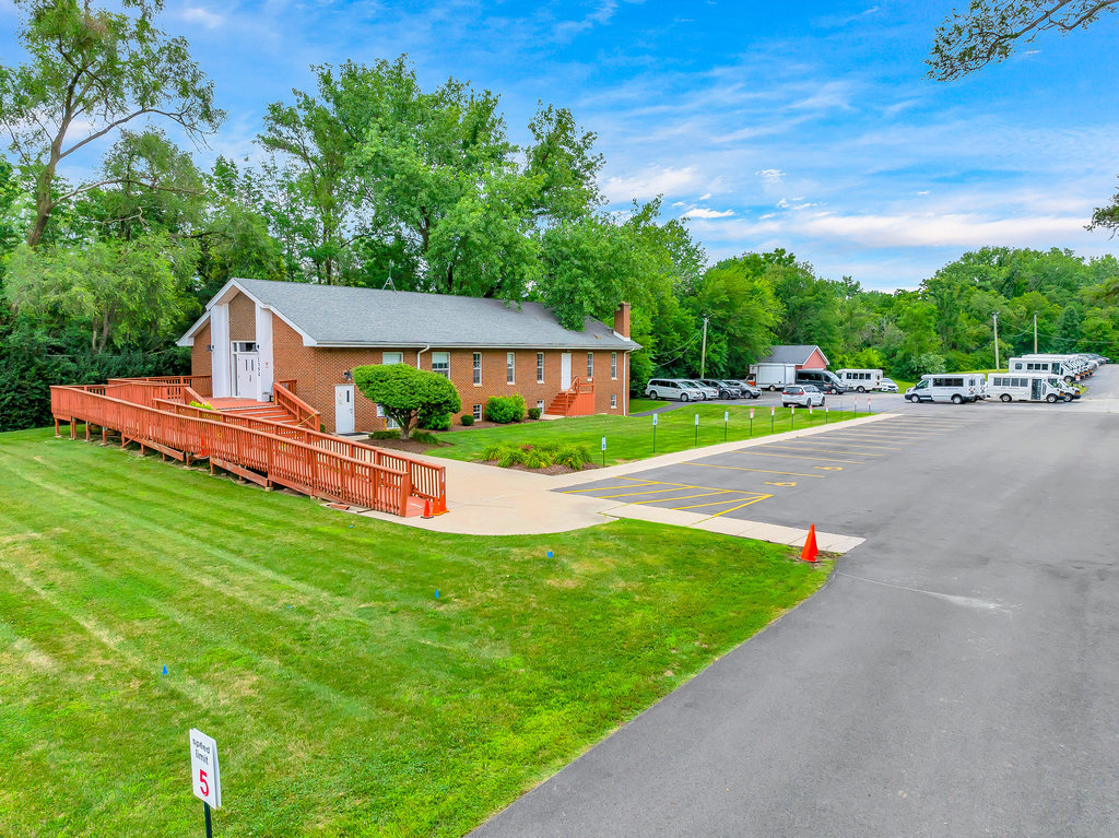 main property photo 19