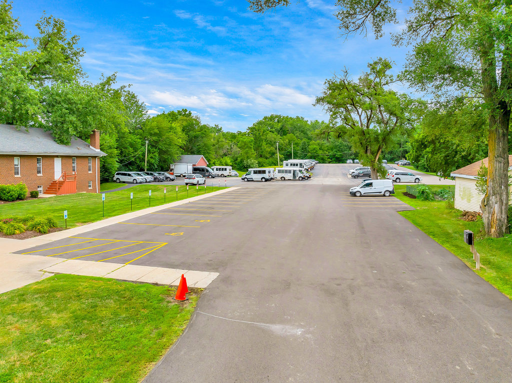 main property photo 23