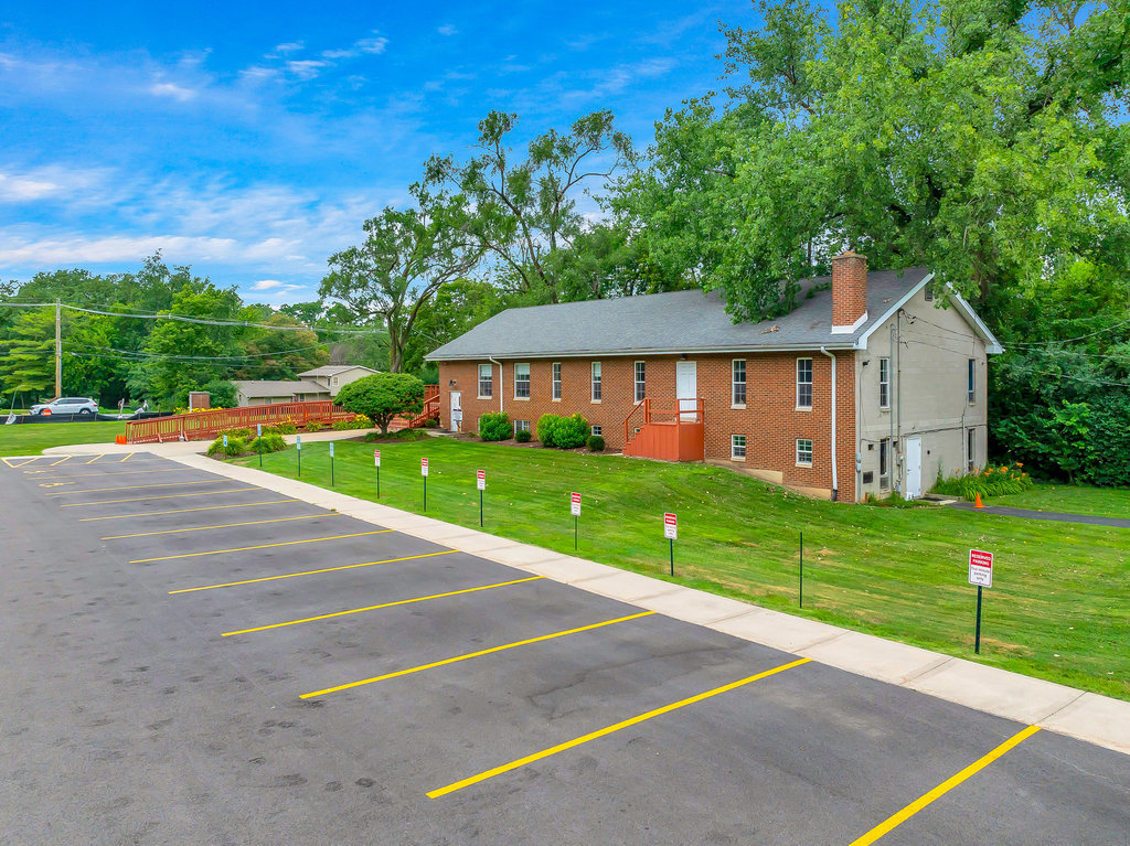 main property photo 25