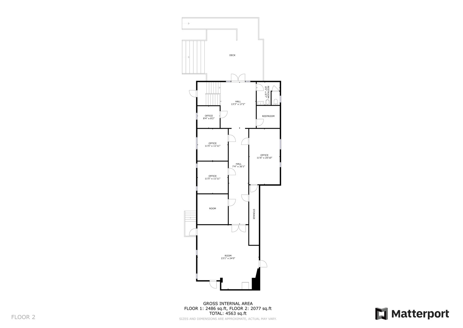main property photo 37