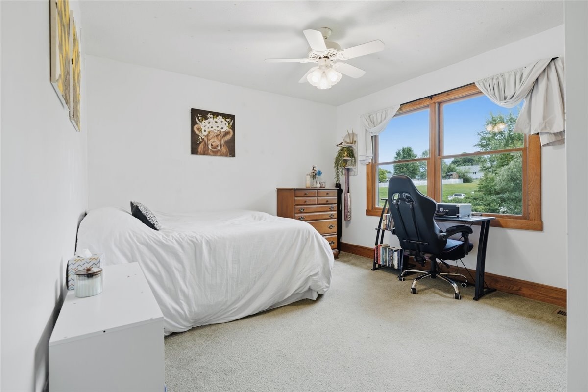 main property photo 53