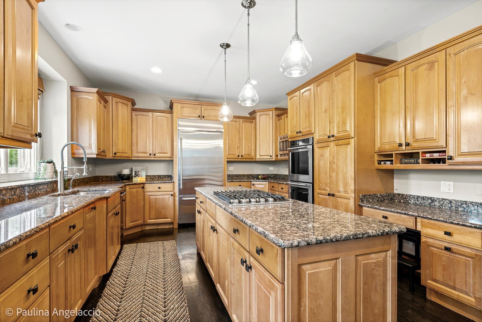 main property photo 12