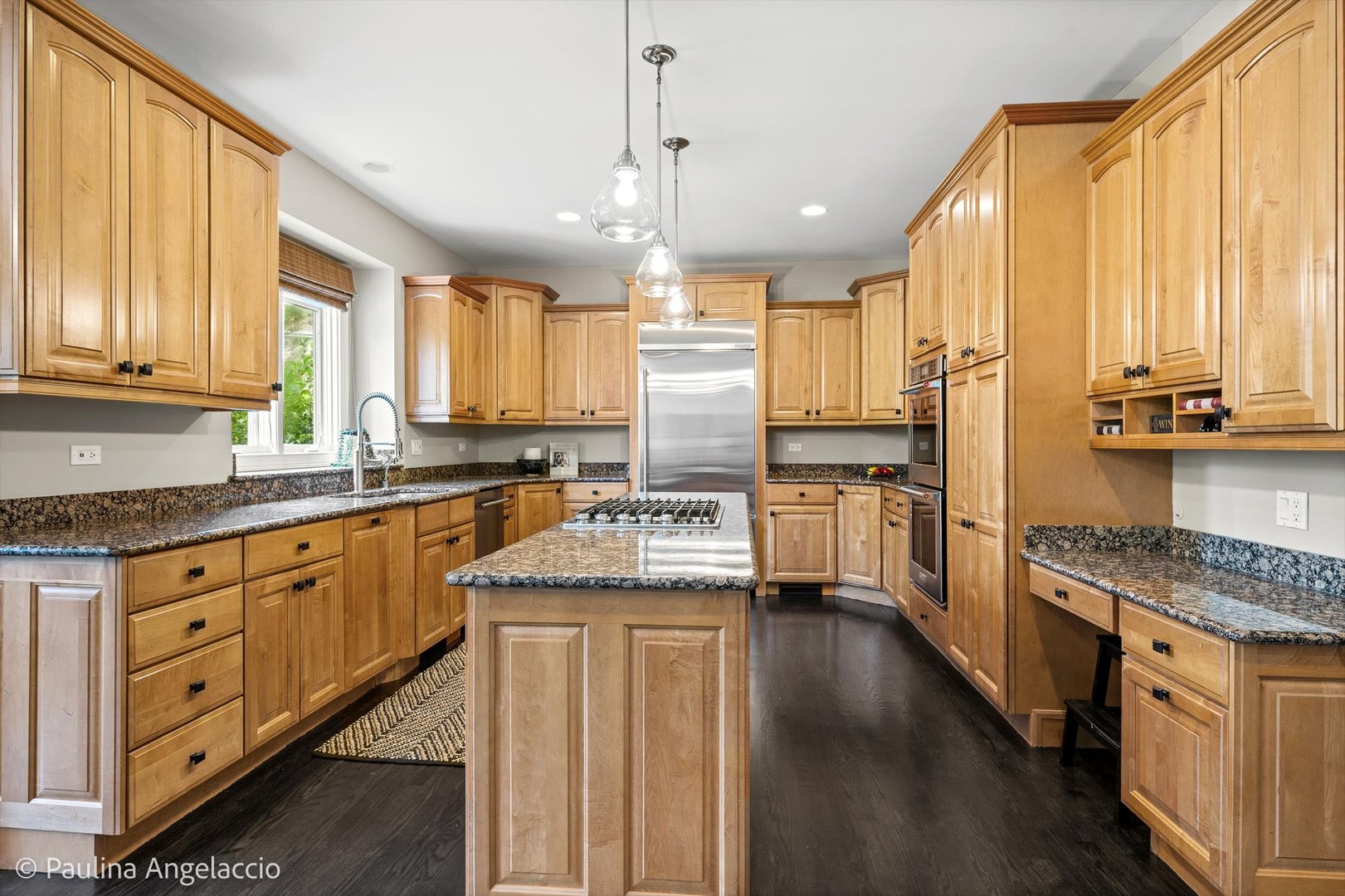 main property photo 13