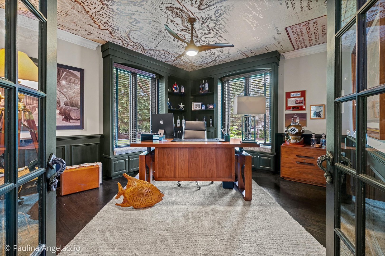main property photo 23