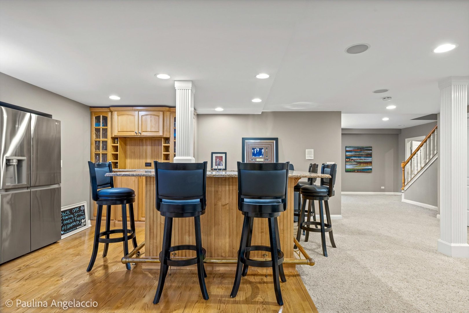 main property photo 39