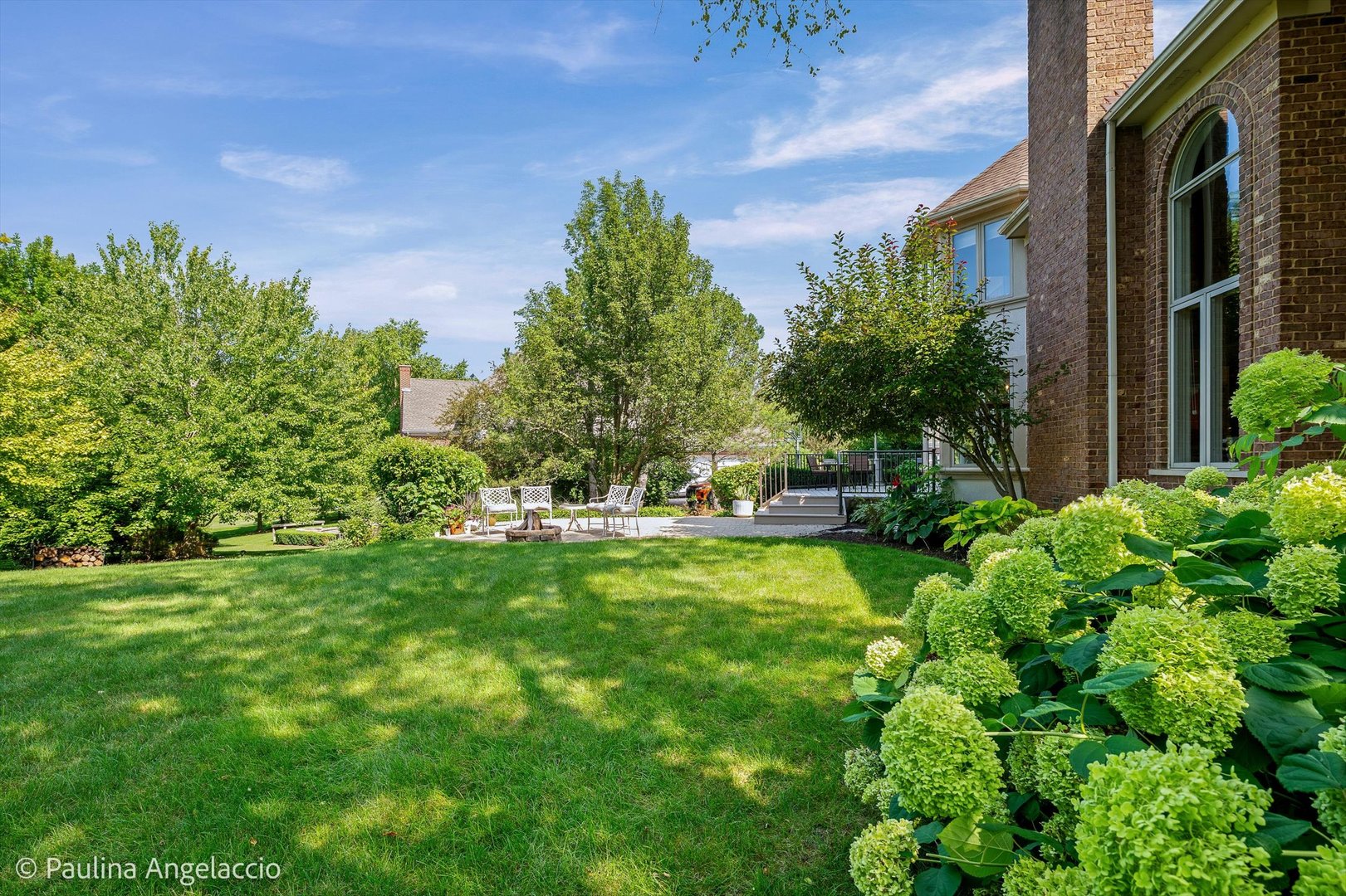 main property photo 50