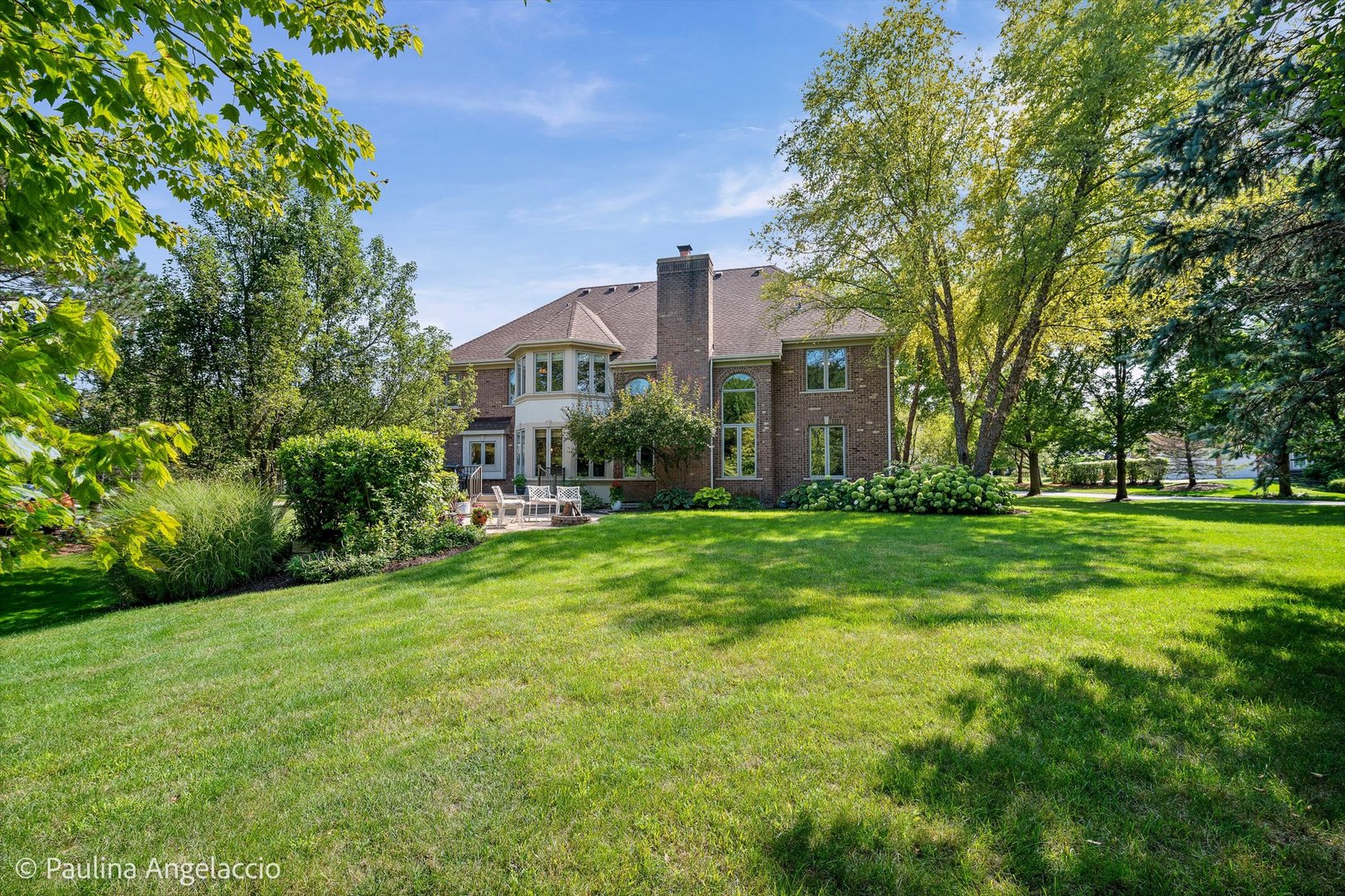 main property photo 51