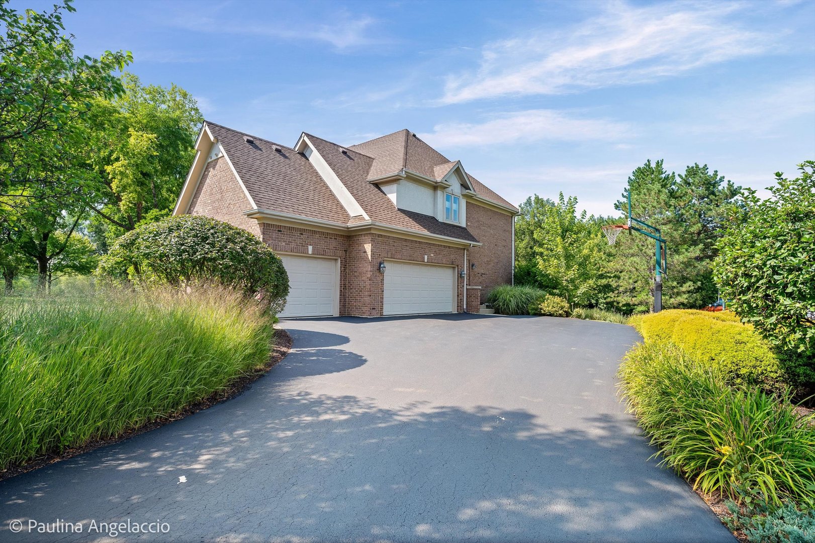 main property photo 52