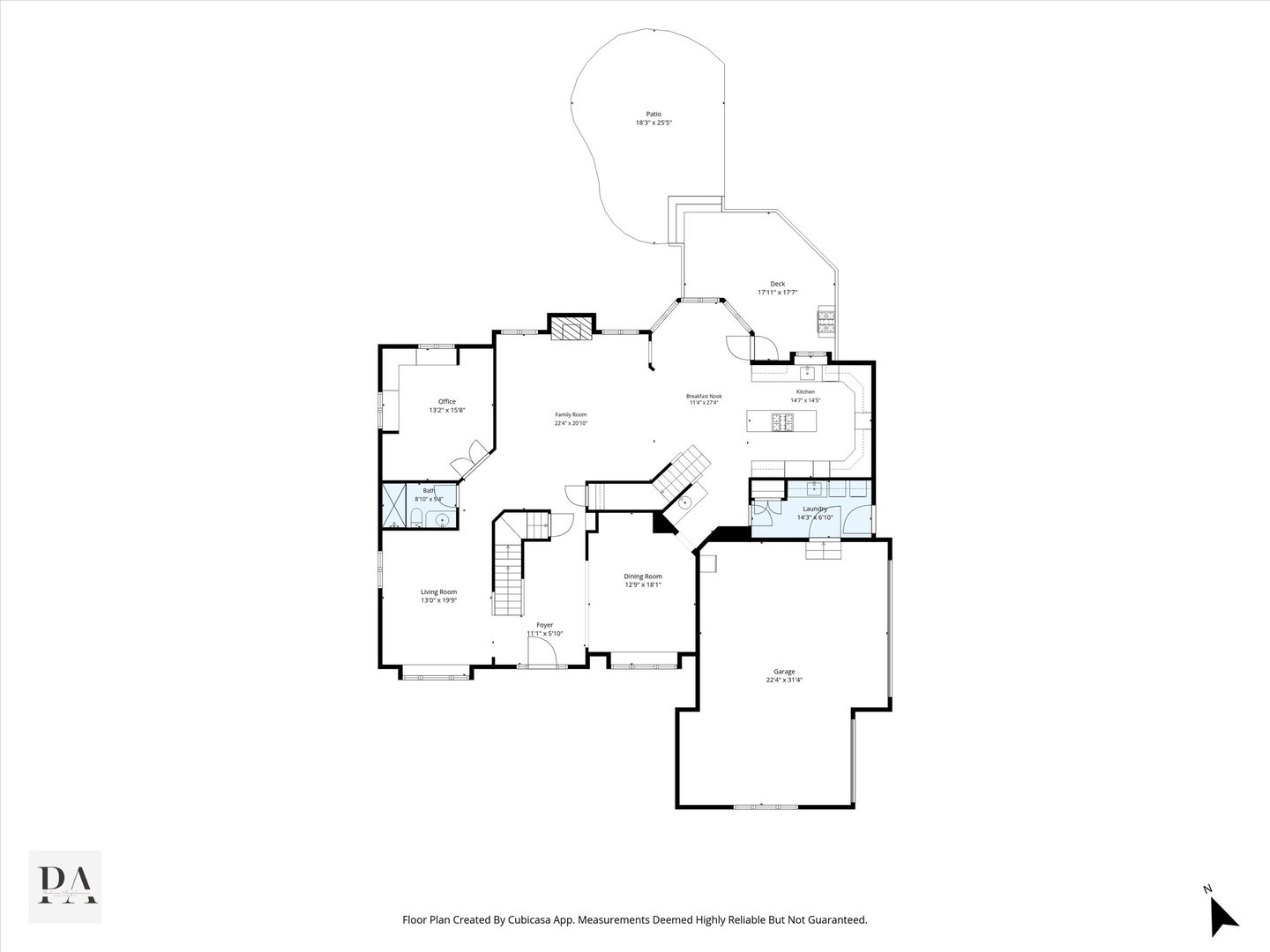 main property photo 54