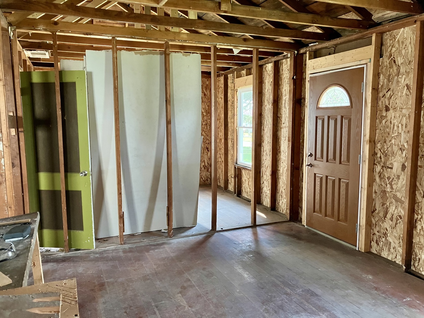 main property photo 2
