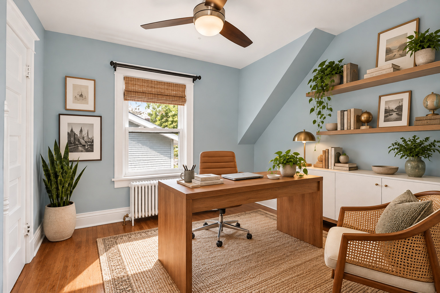 main property photo 18