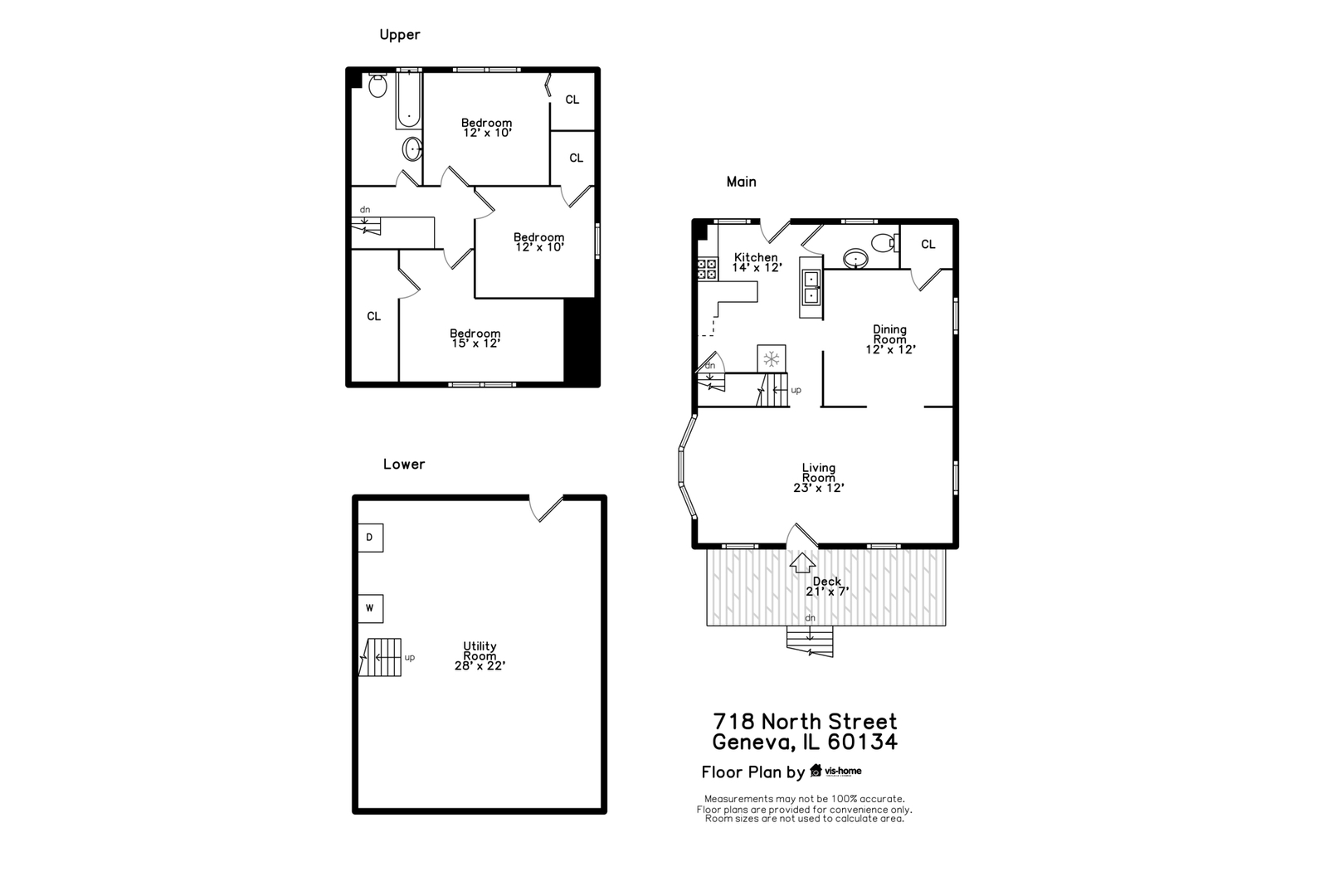 main property photo 20