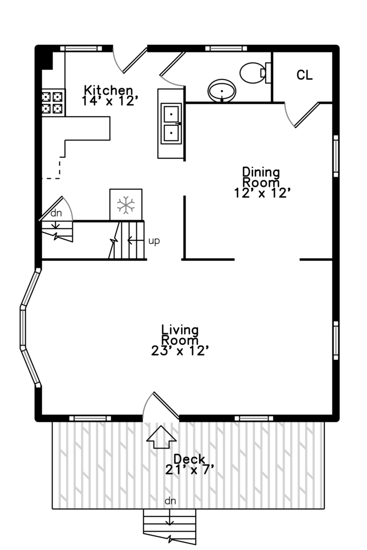 main property photo 21