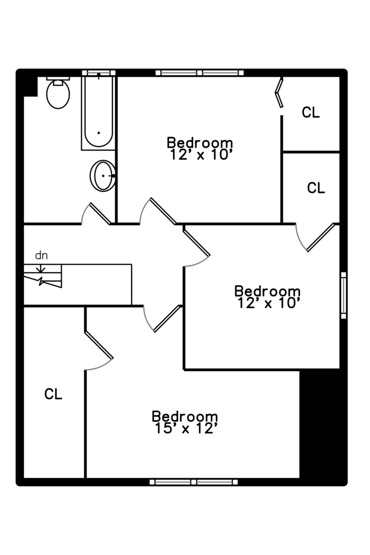 main property photo 22