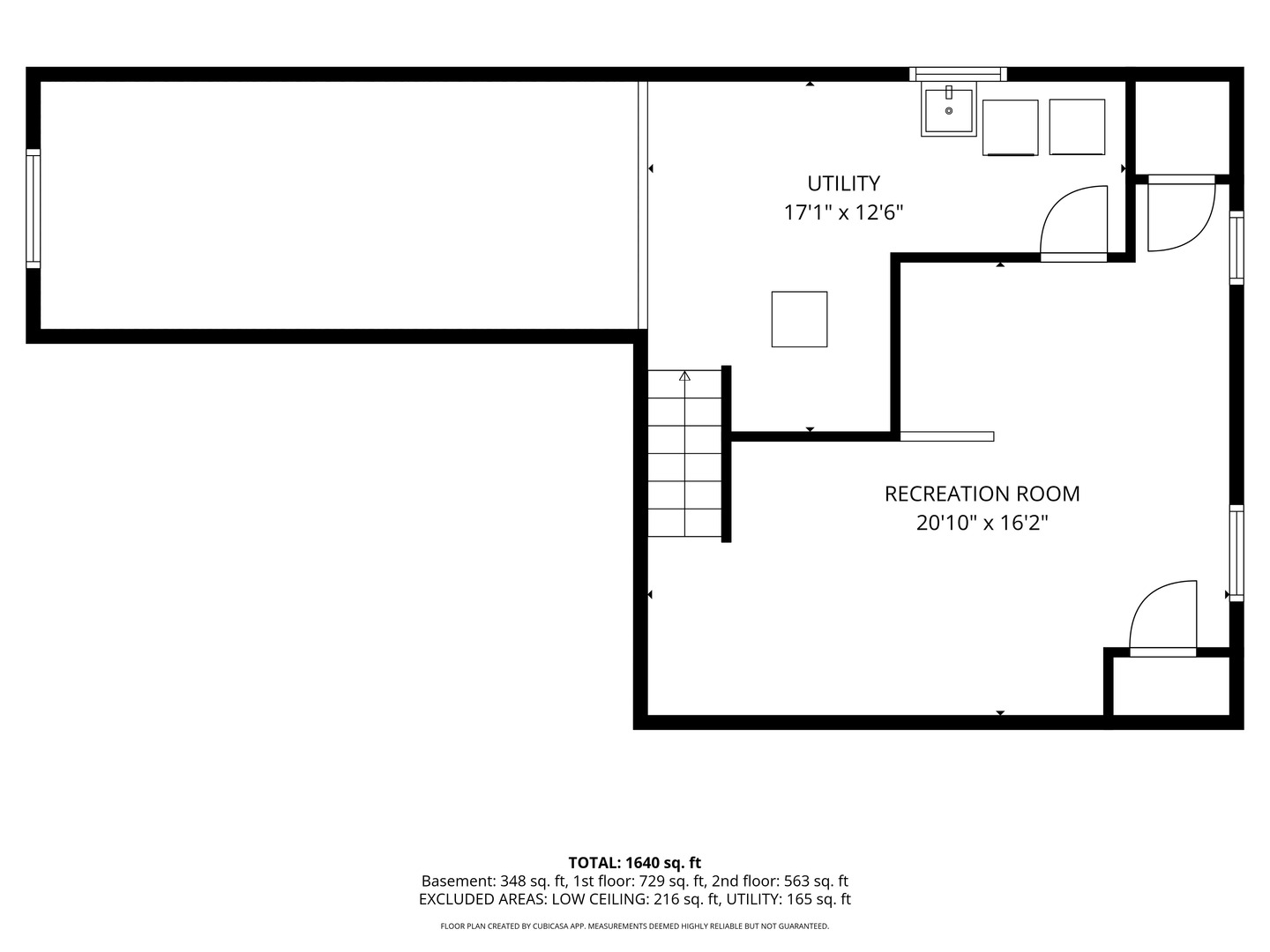 main property photo 15