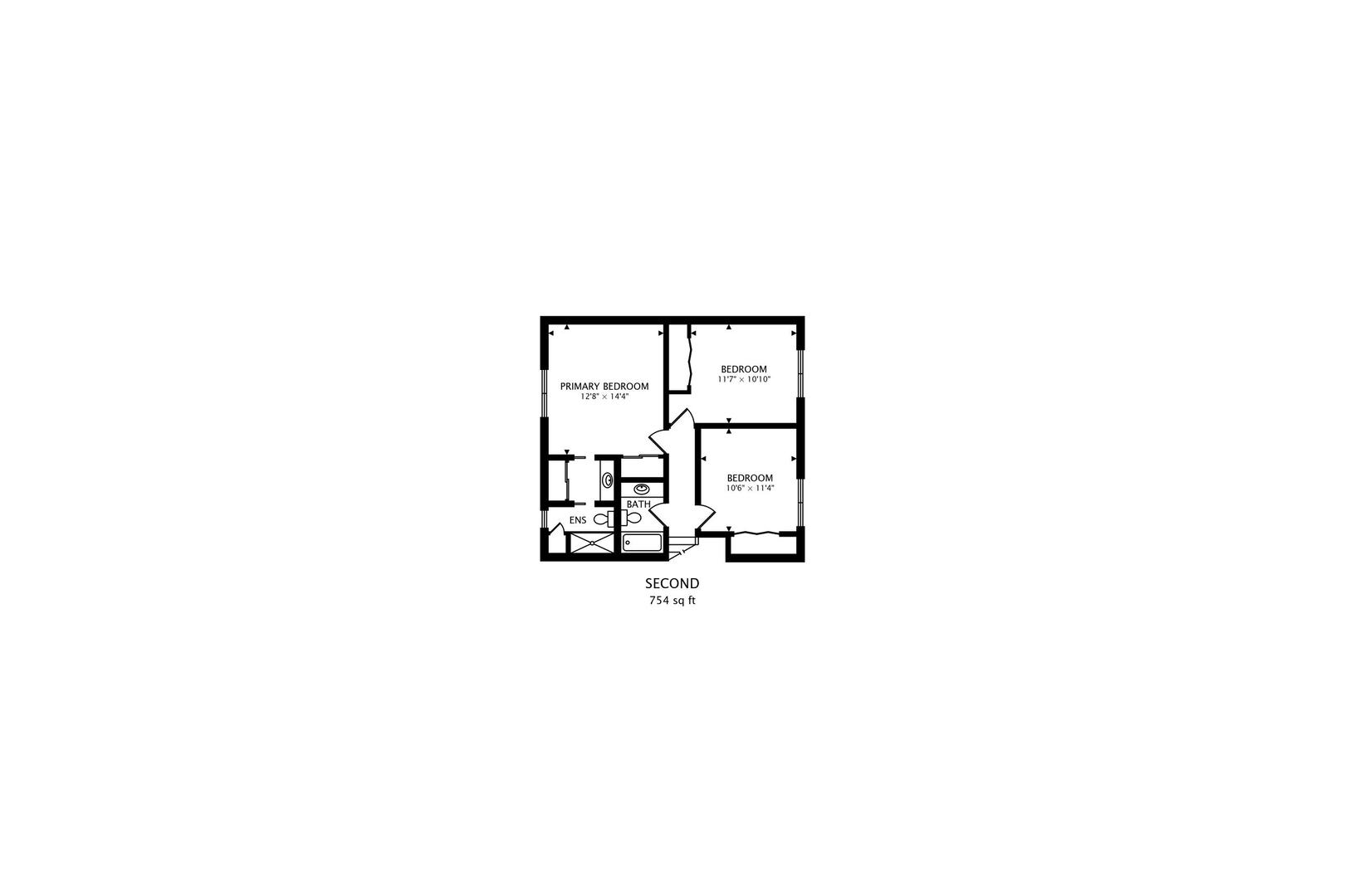 main property photo 34