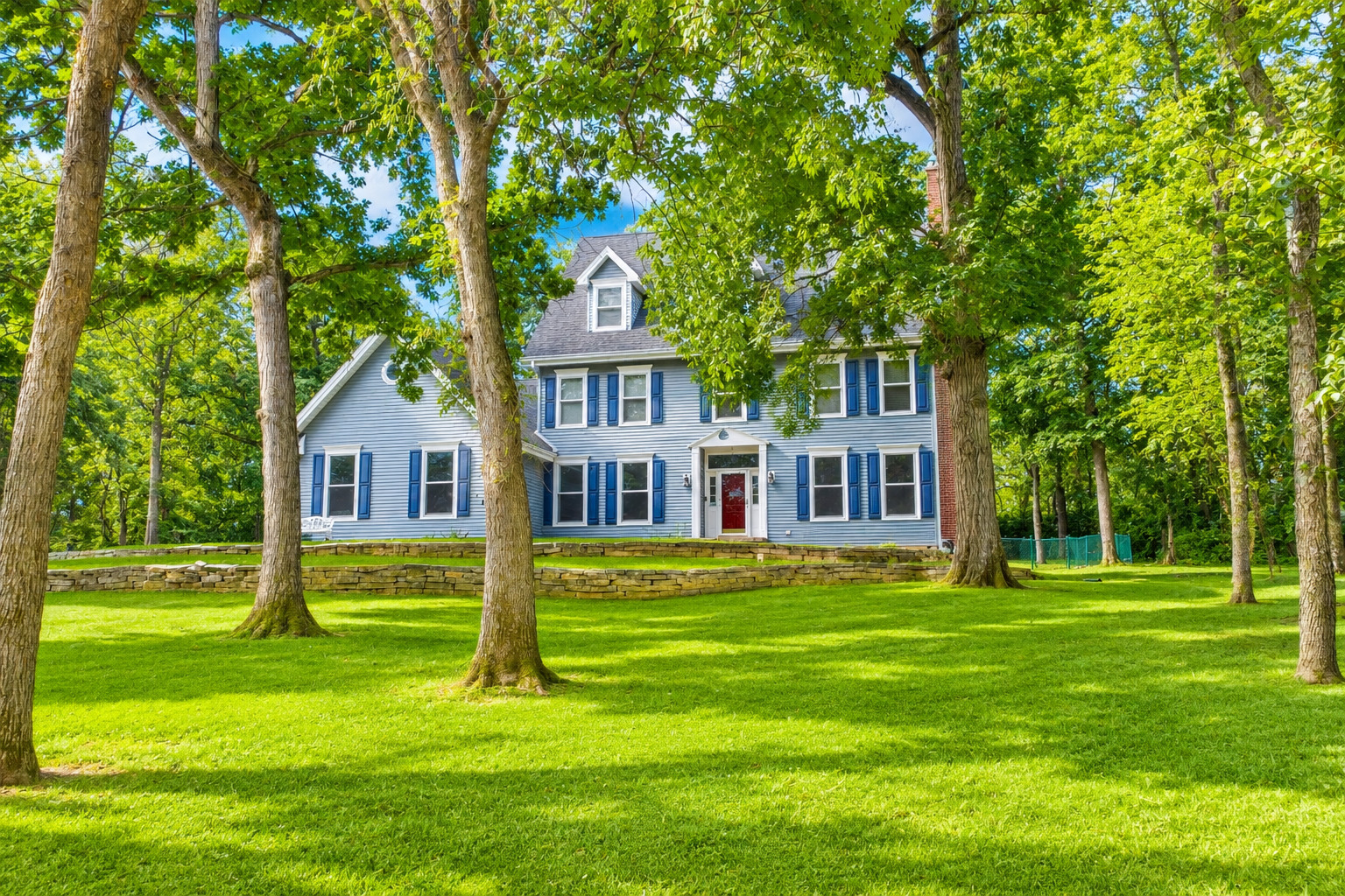 main property photo 1