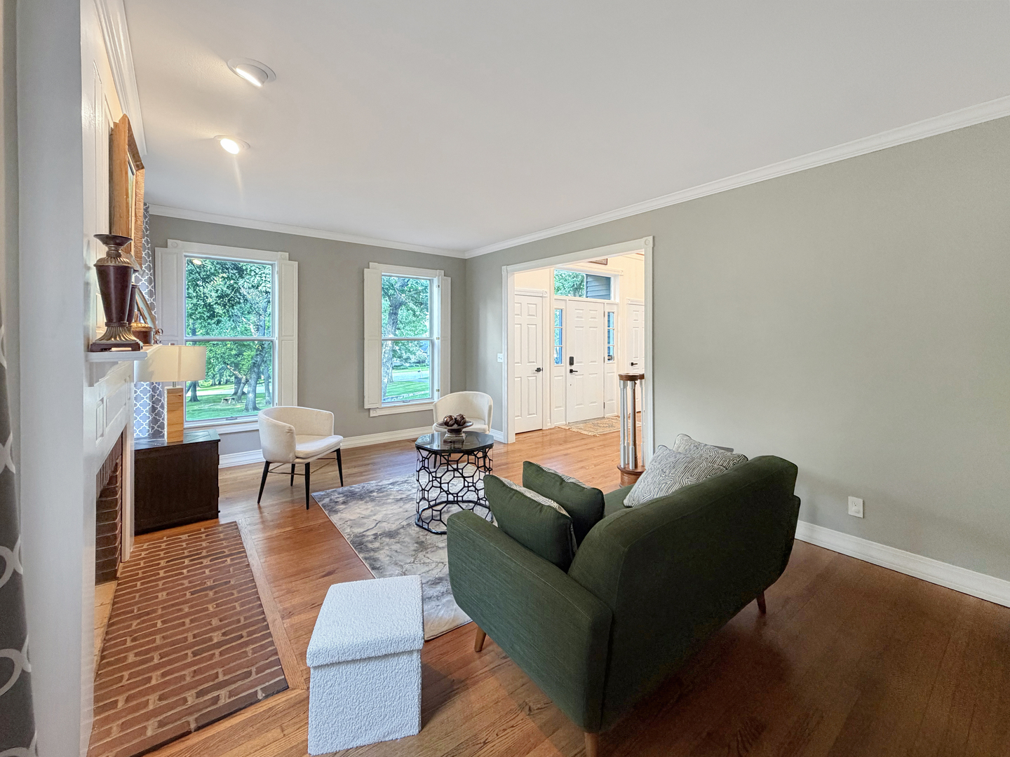 main property photo 19