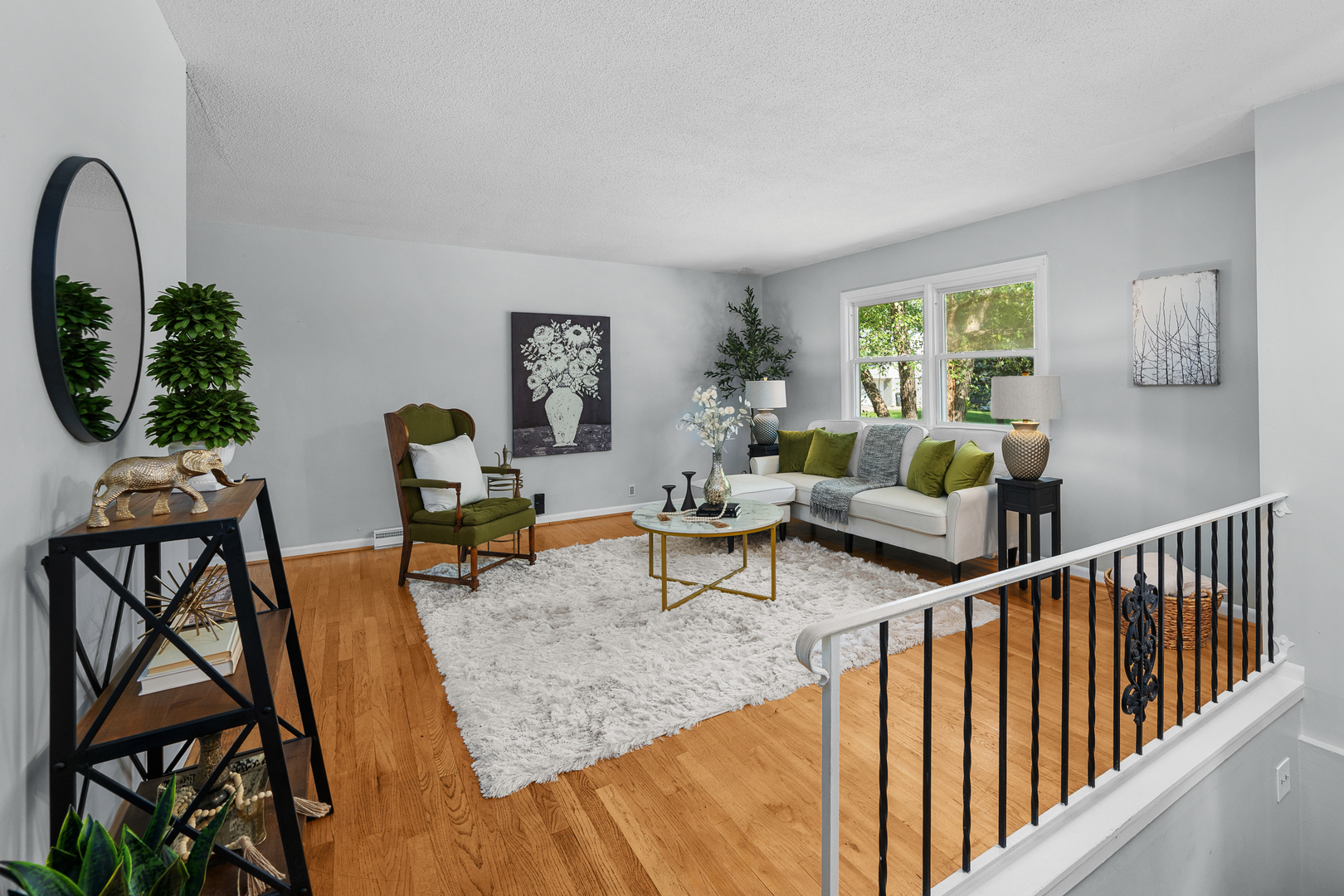 main property photo 5