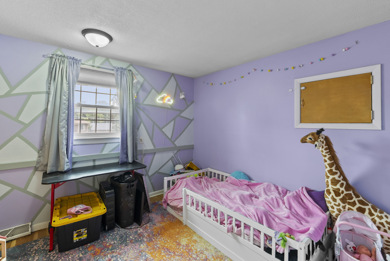 main property photo 14