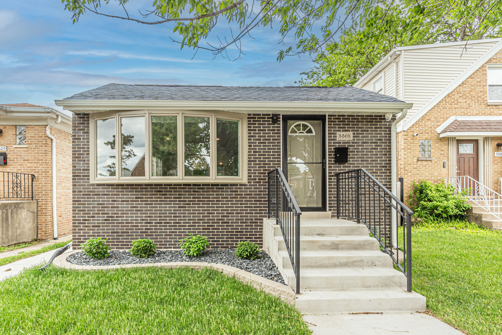 main property photo 46