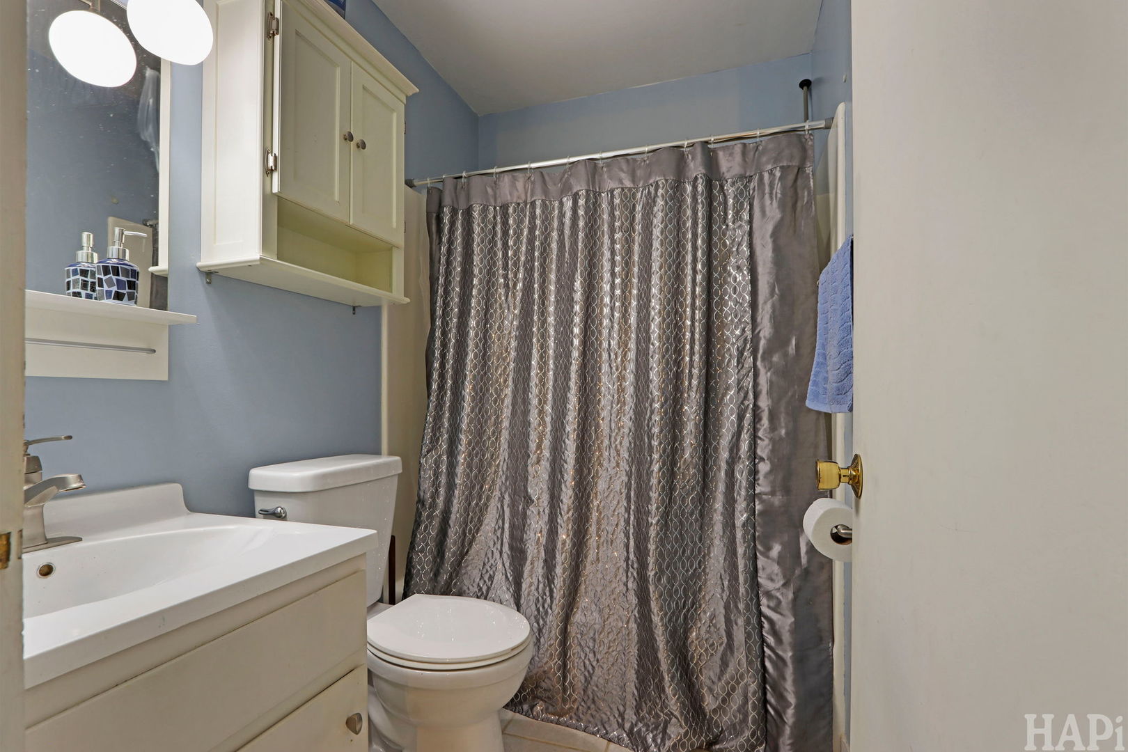 property viewer photo 14