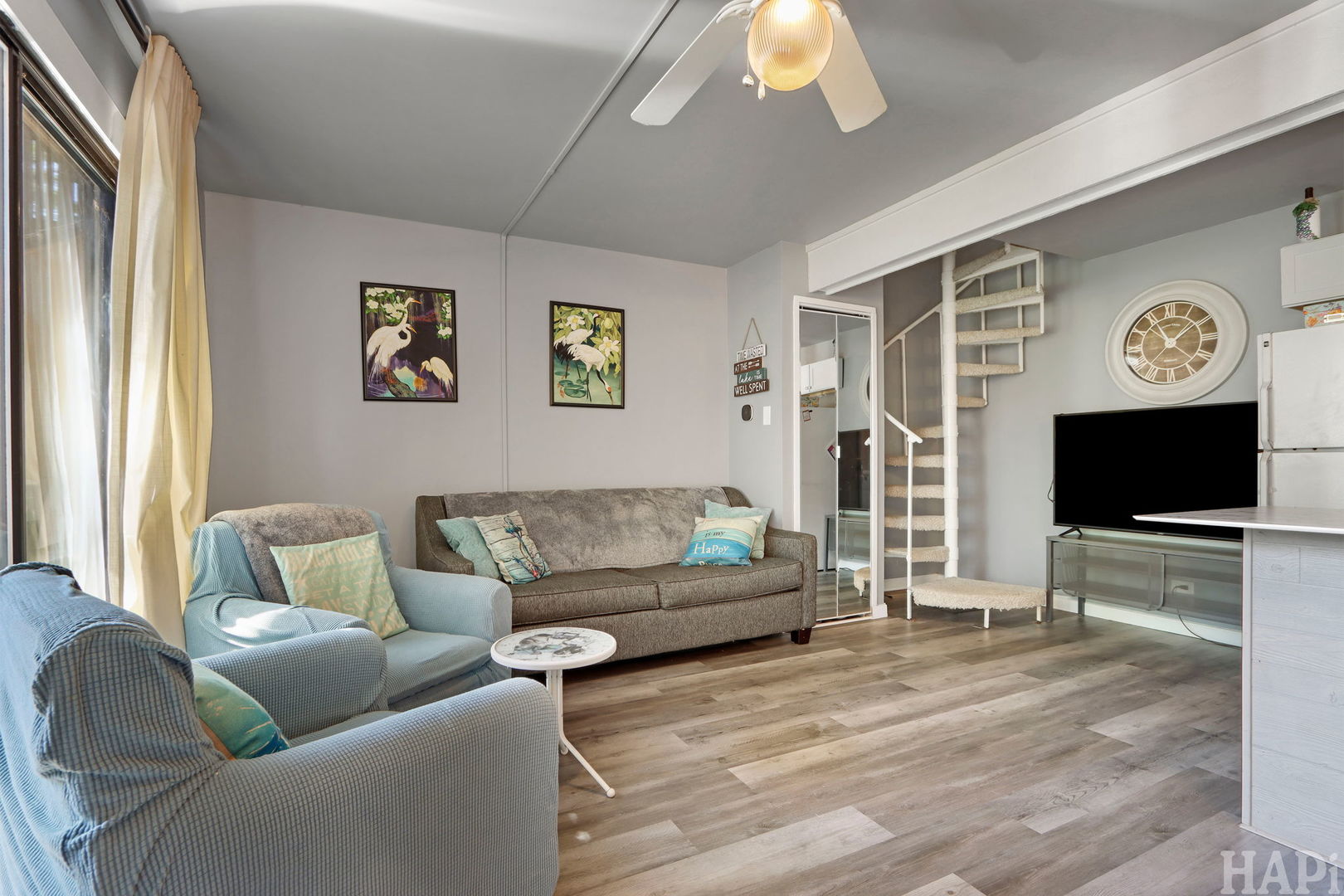 property viewer photo 5