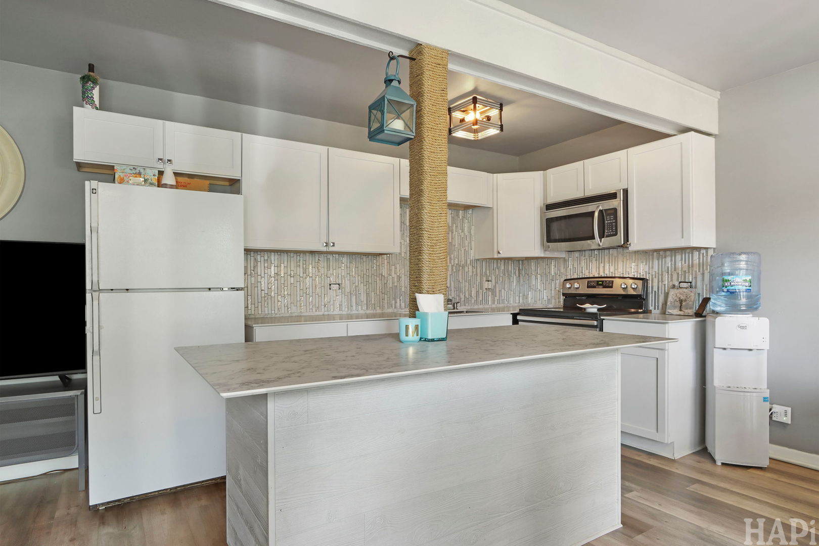 property viewer photo 6