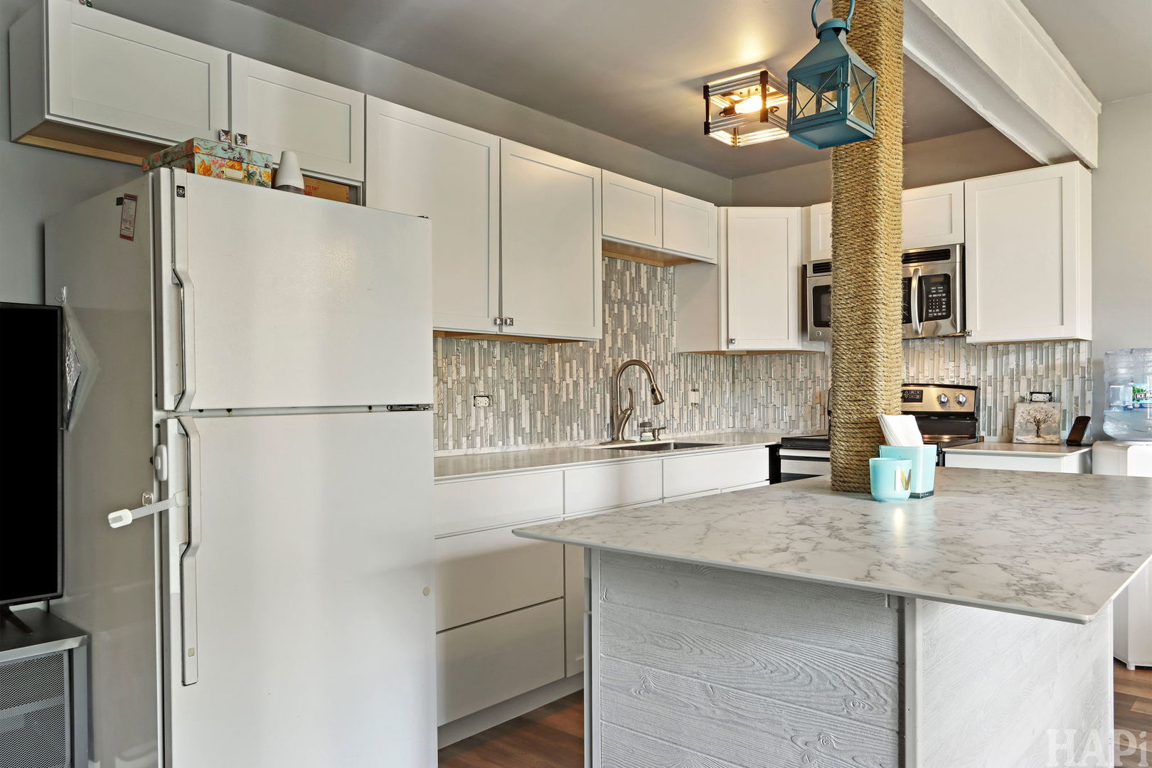 property viewer photo 7