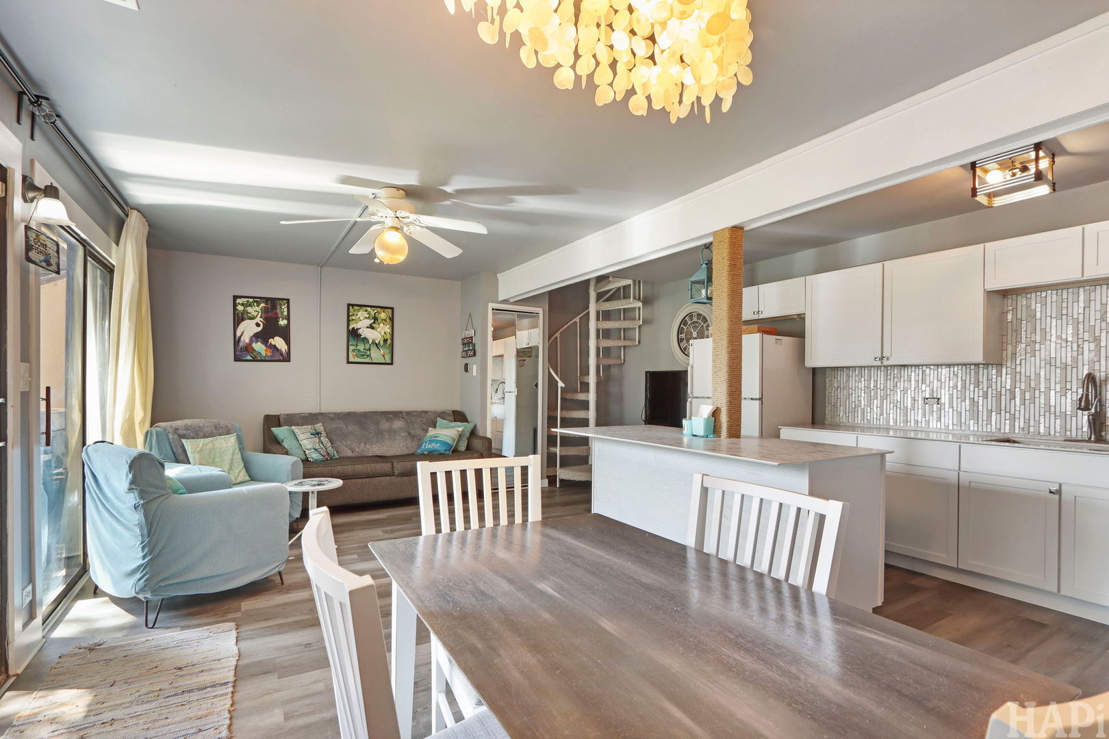 property viewer photo 8