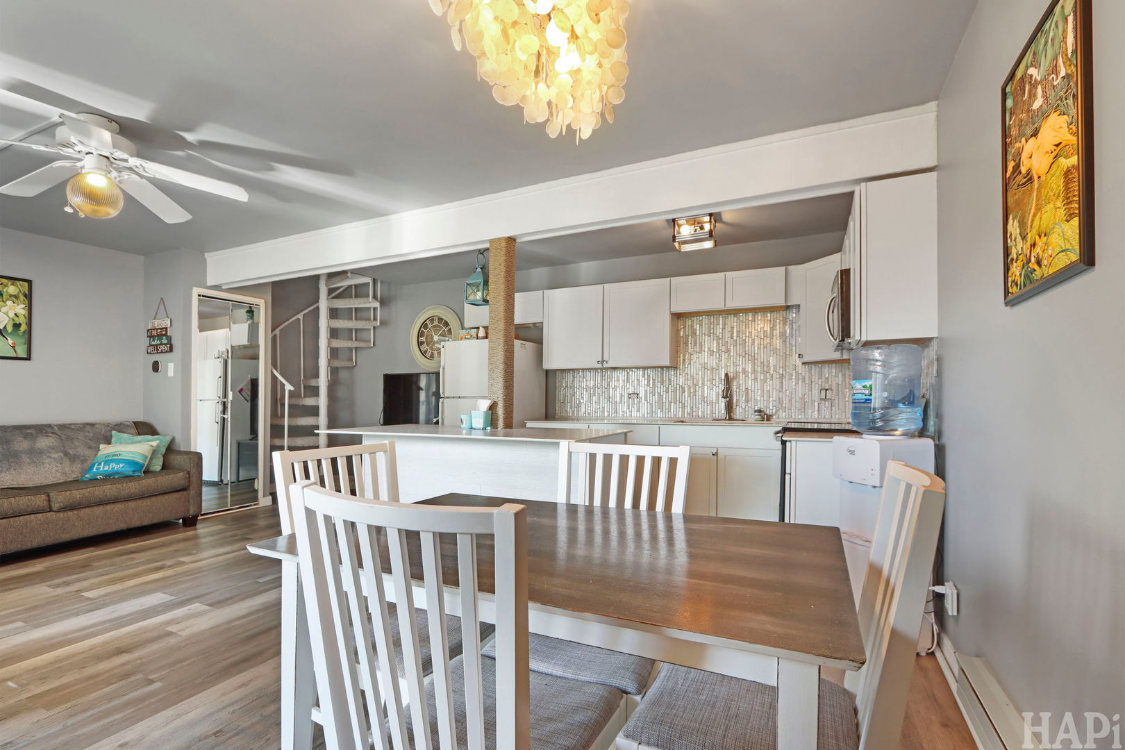 property viewer photo 9