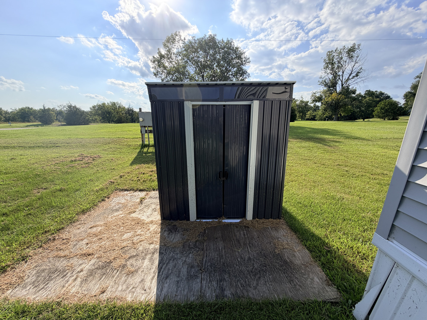 main property photo 15