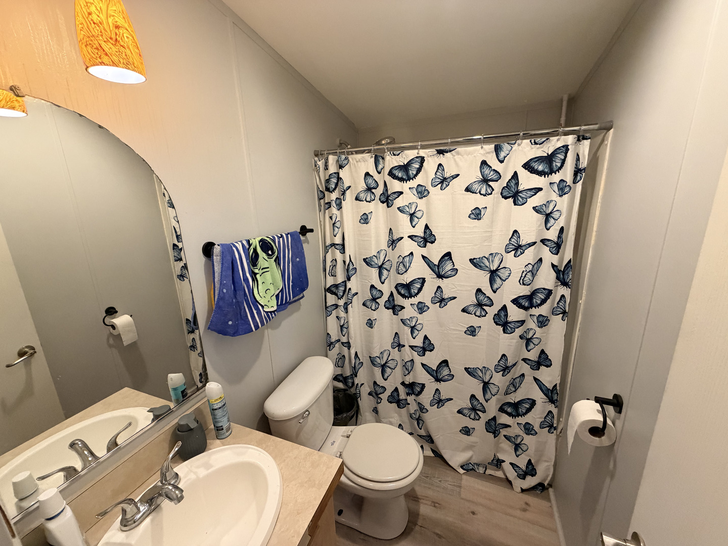 main property photo 6
