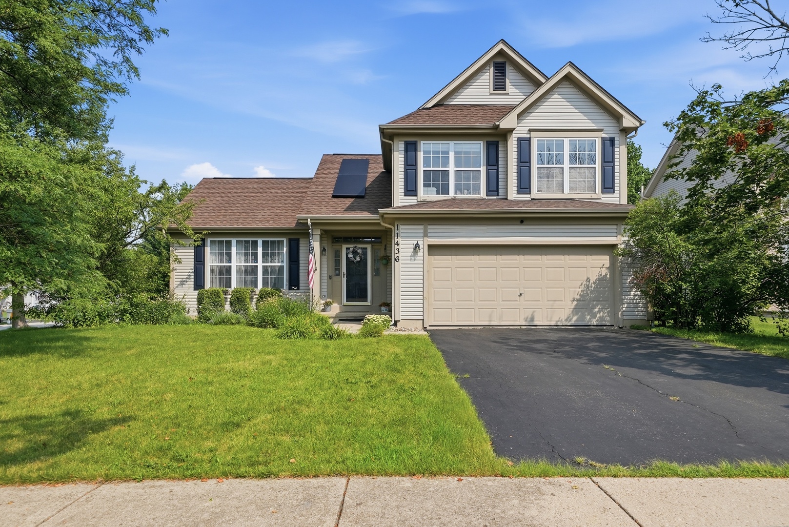 main property photo 6