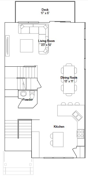 main property photo 22