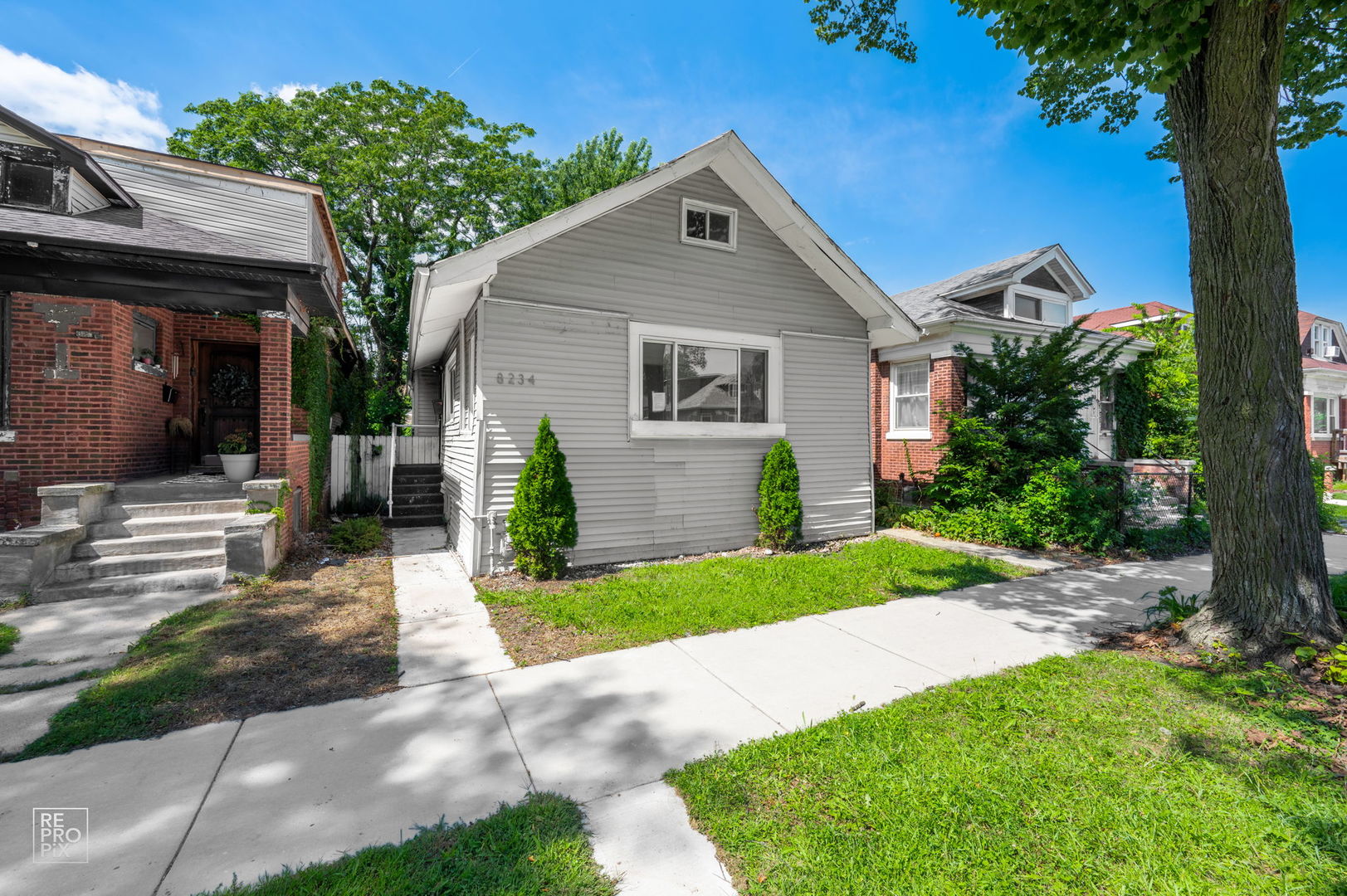 main property photo 2