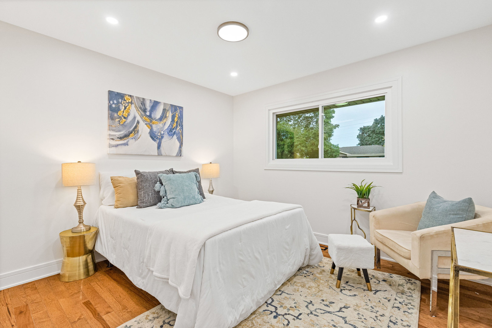 property viewer photo 12