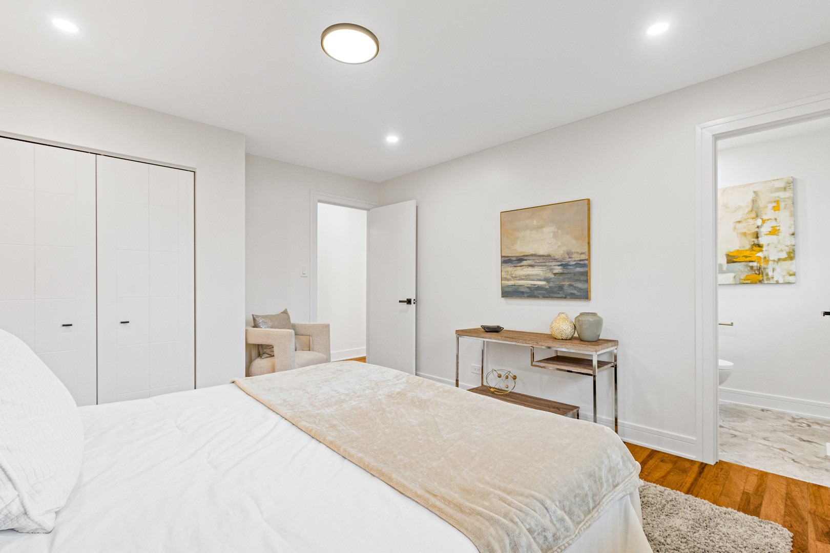 property viewer photo 14
