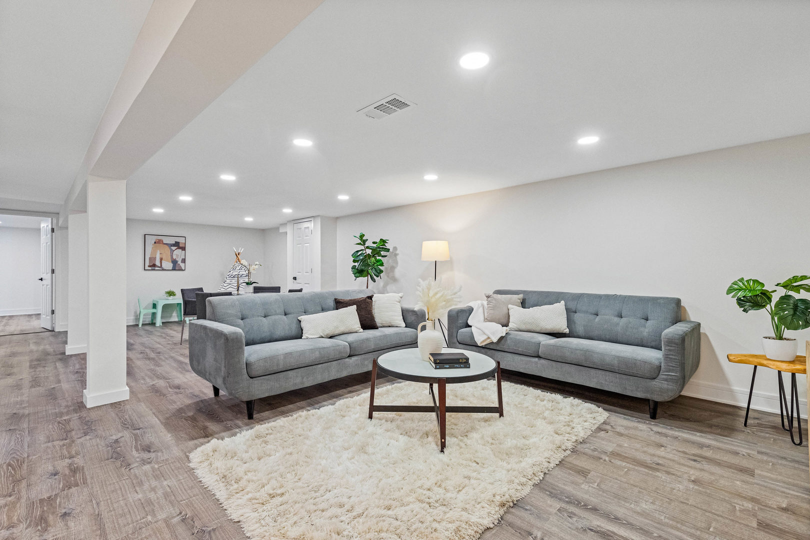 property viewer photo 18