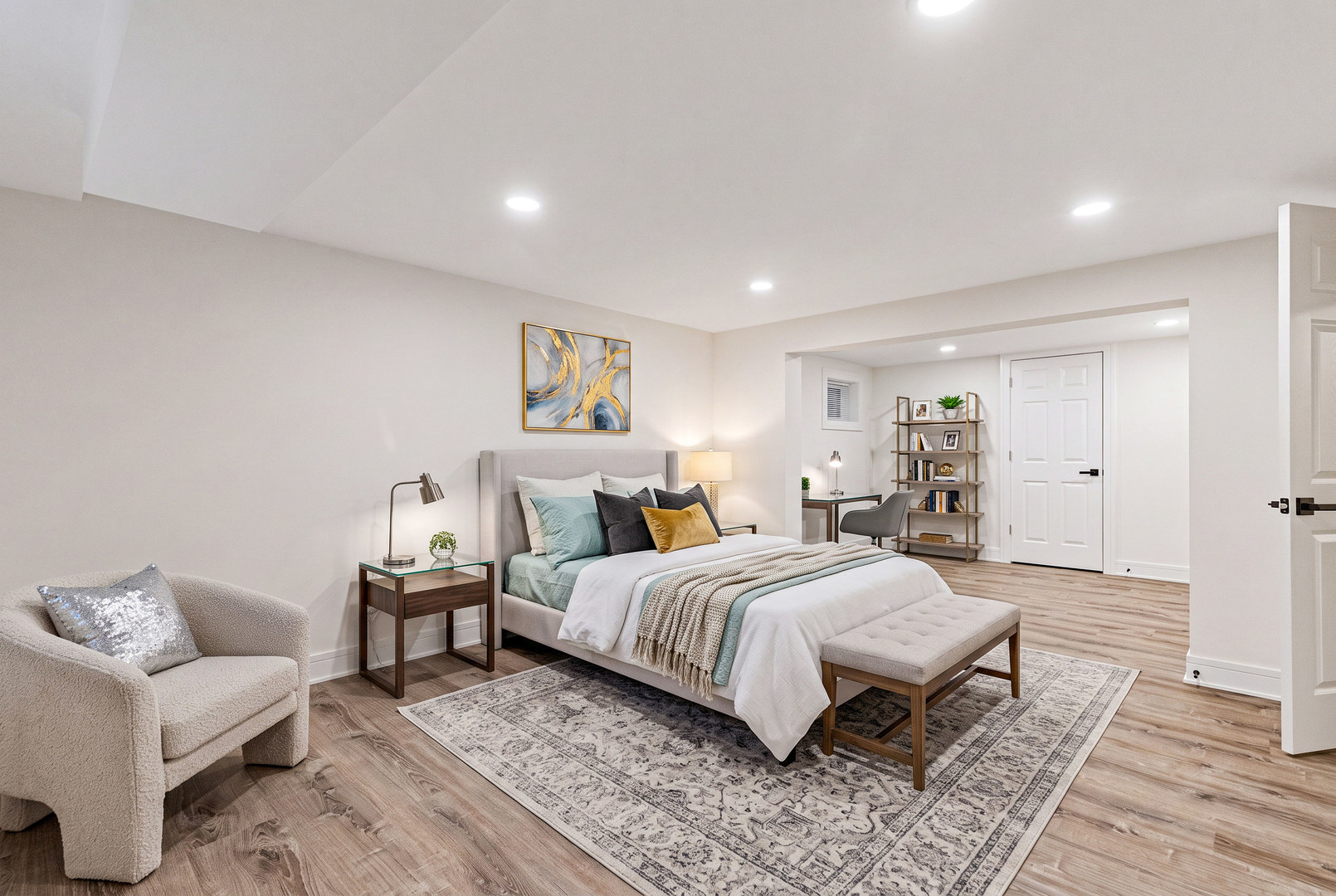 property viewer photo 23