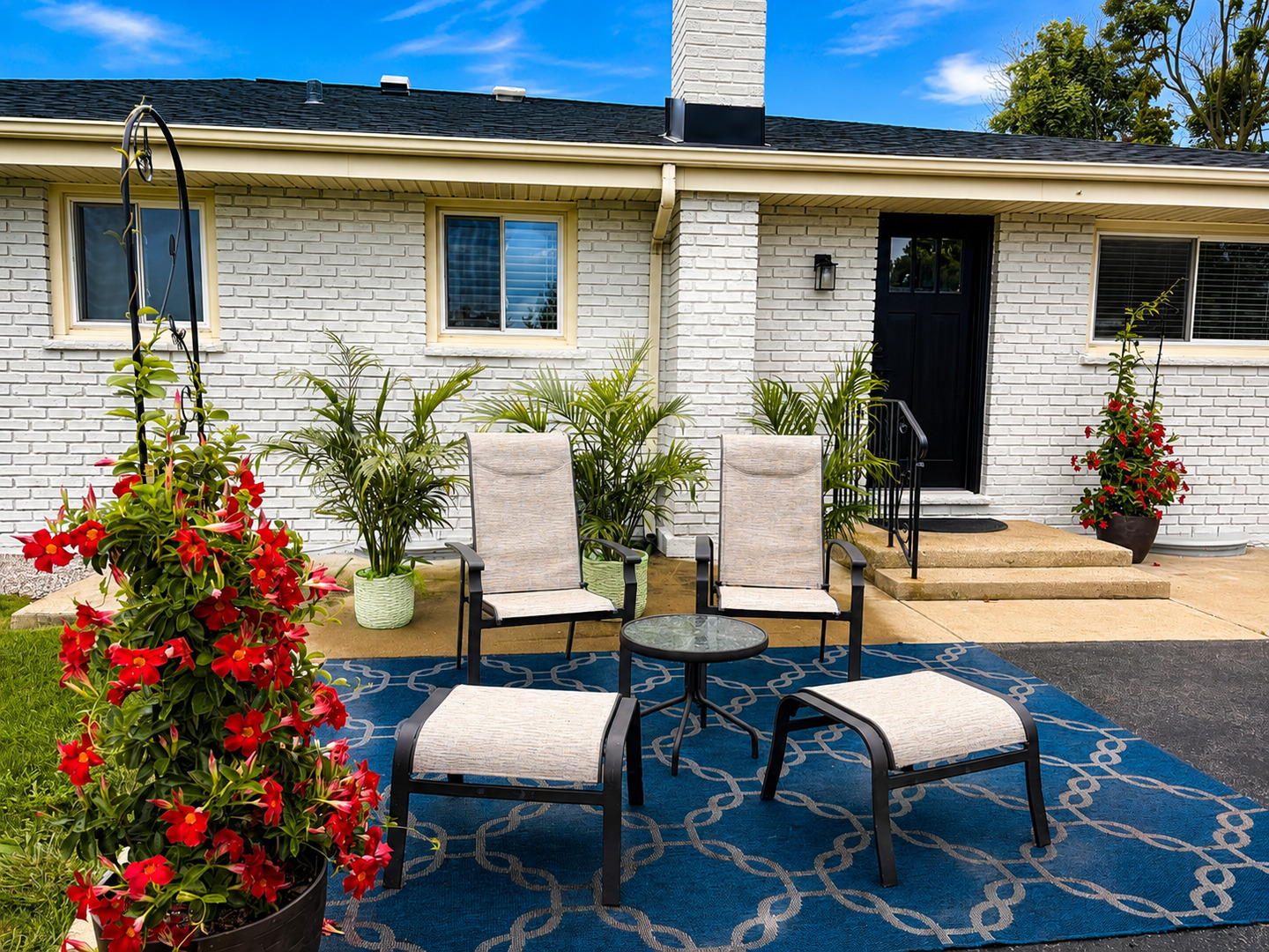 property viewer photo 25