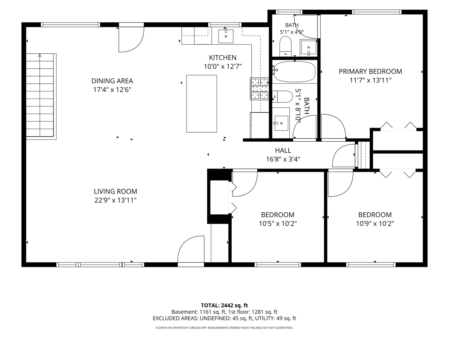 property viewer photo 26
