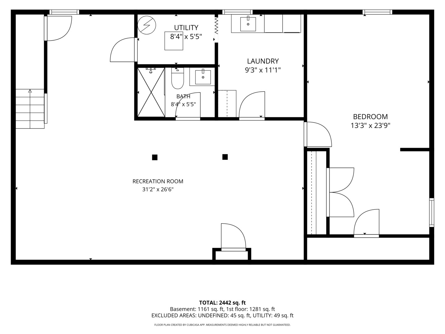 property viewer photo 27