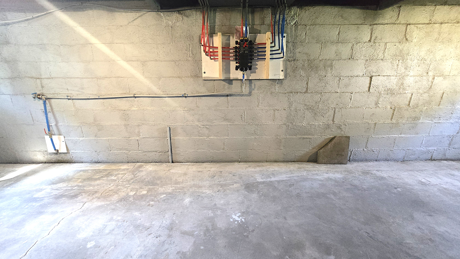 main property photo 46