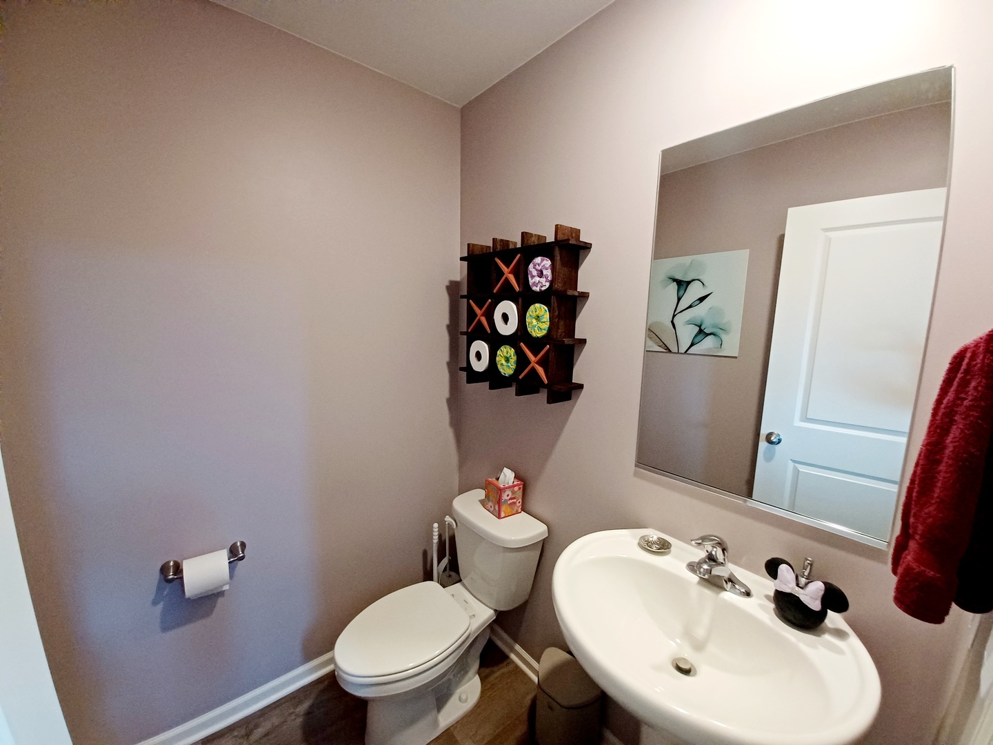 main property photo 15