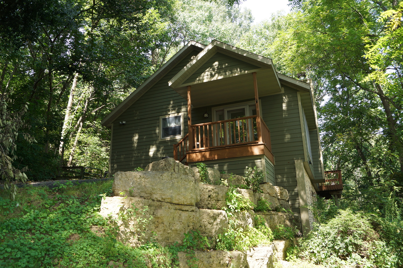 main property photo 1